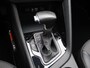 Kia Niro Hybrid 1.6 GDi DynamicLine / Carplay / Camera / 1/2 Leder / Trekh. / Origineel NL