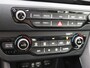 Kia Niro Hybrid 1.6 GDi DynamicLine / Carplay / Camera / 1/2 Leder / Trekh. / Origineel NL