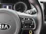 Kia Niro Hybrid 1.6 GDi DynamicLine / Carplay / Camera / 1/2 Leder / Trekh. / Origineel NL