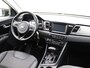 Kia Niro Hybrid 1.6 GDi DynamicLine / Carplay / Camera / 1/2 Leder / Trekh. / Origineel NL