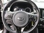 Kia Niro Hybrid 1.6 GDi DynamicLine / Carplay / Camera / 1/2 Leder / Trekh. / Origineel NL