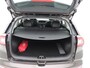 Kia Niro Hybrid 1.6 GDi DynamicLine / Carplay / Camera / 1/2 Leder / Trekh. / Origineel NL