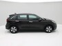 Kia Niro Hybrid 1.6 GDi DynamicLine / Carplay / Camera / 1/2 Leder / Trekh. / Origineel NL
