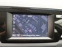 Kia Niro Hybrid 1.6 GDi DynamicLine / Carplay / Camera / 1/2 Leder / Trekh. / Origineel NL