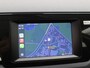 Kia Niro Hybrid 1.6 GDi DynamicLine / Carplay / Camera / 1/2 Leder / Trekh. / Origineel NL
