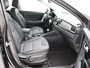 Kia Niro Hybrid 1.6 GDi DynamicLine / Carplay / Camera / 1/2 Leder / Trekh. / Origineel NL