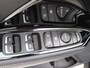 Kia Niro Hybrid 1.6 GDi DynamicLine / Carplay / Camera / 1/2 Leder / Trekh. / Origineel NL