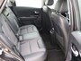 Kia Niro Hybrid 1.6 GDi DynamicLine / Carplay / Camera / 1/2 Leder / Trekh. / Origineel NL