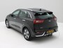 Kia Niro Hybrid 1.6 GDi DynamicLine / Carplay / Camera / 1/2 Leder / Trekh. / Origineel NL