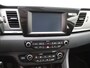 Kia Niro Hybrid 1.6 GDi DynamicLine / Carplay / Camera / 1/2 Leder / Trekh. / Origineel NL