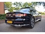 Volkswagen Arteon 2.0 TSI R-LINE PANO DAK/ADAP CRUISE/NAVI/AIRCO-ECC/CARPLAY/CAMERA/XENON/BLUETOOTHTREKH/PDC V+A/KEYLESS/LMW19