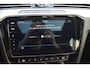 Volkswagen Arteon 2.0 TSI R-LINE PANO DAK/ADAP CRUISE/NAVI/AIRCO-ECC/CARPLAY/CAMERA/XENON/BLUETOOTHTREKH/PDC V+A/KEYLESS/LMW19