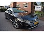 Volkswagen Arteon 2.0 TSI R-LINE PANO DAK/ADAP CRUISE/NAVI/AIRCO-ECC/CARPLAY/CAMERA/XENON/BLUETOOTHTREKH/PDC V+A/KEYLESS/LMW19