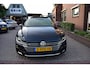 Volkswagen Arteon 2.0 TSI R-LINE PANO DAK/ADAP CRUISE/NAVI/AIRCO-ECC/CARPLAY/CAMERA/XENON/BLUETOOTHTREKH/PDC V+A/KEYLESS/LMW19