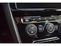 Volkswagen Arteon 2.0 TSI R-LINE PANO DAK/ADAP CRUISE/NAVI/AIRCO-ECC/CARPLAY/CAMERA/XENON/BLUETOOTHTREKH/PDC V+A/KEYLESS/LMW19