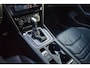 Volkswagen Arteon 2.0 TSI R-LINE PANO DAK/ADAP CRUISE/NAVI/AIRCO-ECC/CARPLAY/CAMERA/XENON/BLUETOOTHTREKH/PDC V+A/KEYLESS/LMW19
