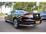 Volkswagen Arteon 2.0 TSI R-LINE PANO DAK/ADAP CRUISE/NAVI/AIRCO-ECC/CARPLAY/CAMERA/XENON/BLUETOOTHTREKH/PDC V+A/KEYLESS/LMW19