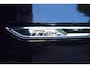 Volkswagen Arteon 2.0 TSI R-LINE PANO DAK/ADAP CRUISE/NAVI/AIRCO-ECC/CARPLAY/CAMERA/XENON/BLUETOOTHTREKH/PDC V+A/KEYLESS/LMW19