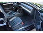 Volkswagen Arteon 2.0 TSI R-LINE PANO DAK/ADAP CRUISE/NAVI/AIRCO-ECC/CARPLAY/CAMERA/XENON/BLUETOOTHTREKH/PDC V+A/KEYLESS/LMW19