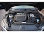 Volkswagen Arteon 2.0 TSI R-LINE PANO DAK/ADAP CRUISE/NAVI/AIRCO-ECC/CARPLAY/CAMERA/XENON/BLUETOOTHTREKH/PDC V+A/KEYLESS/LMW19