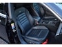 Volkswagen Arteon 2.0 TSI R-LINE PANO DAK/ADAP CRUISE/NAVI/AIRCO-ECC/CARPLAY/CAMERA/XENON/BLUETOOTHTREKH/PDC V+A/KEYLESS/LMW19