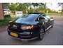 Volkswagen Arteon 2.0 TSI R-LINE PANO DAK/ADAP CRUISE/NAVI/AIRCO-ECC/CARPLAY/CAMERA/XENON/BLUETOOTHTREKH/PDC V+A/KEYLESS/LMW19