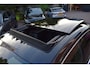 Volkswagen Arteon 2.0 TSI R-LINE PANO DAK/ADAP CRUISE/NAVI/AIRCO-ECC/CARPLAY/CAMERA/XENON/BLUETOOTHTREKH/PDC V+A/KEYLESS/LMW19