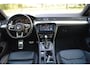 Volkswagen Arteon 2.0 TSI R-LINE PANO DAK/ADAP CRUISE/NAVI/AIRCO-ECC/CARPLAY/CAMERA/XENON/BLUETOOTHTREKH/PDC V+A/KEYLESS/LMW19