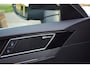 Volkswagen Arteon 2.0 TSI R-LINE PANO DAK/ADAP CRUISE/NAVI/AIRCO-ECC/CARPLAY/CAMERA/XENON/BLUETOOTHTREKH/PDC V+A/KEYLESS/LMW19