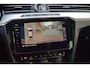 Volkswagen Arteon 2.0 TSI R-LINE PANO DAK/ADAP CRUISE/NAVI/AIRCO-ECC/CARPLAY/CAMERA/XENON/BLUETOOTHTREKH/PDC V+A/KEYLESS/LMW19