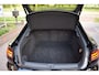 Volkswagen Arteon 2.0 TSI R-LINE PANO DAK/ADAP CRUISE/NAVI/AIRCO-ECC/CARPLAY/CAMERA/XENON/BLUETOOTHTREKH/PDC V+A/KEYLESS/LMW19