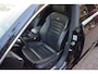 Volkswagen Arteon 2.0 TSI R-LINE PANO DAK/ADAP CRUISE/NAVI/AIRCO-ECC/CARPLAY/CAMERA/XENON/BLUETOOTHTREKH/PDC V+A/KEYLESS/LMW19