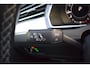 Volkswagen Arteon 2.0 TSI R-LINE PANO DAK/ADAP CRUISE/NAVI/AIRCO-ECC/CARPLAY/CAMERA/XENON/BLUETOOTHTREKH/PDC V+A/KEYLESS/LMW19