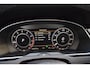 Volkswagen Arteon 2.0 TSI R-LINE PANO DAK/ADAP CRUISE/NAVI/AIRCO-ECC/CARPLAY/CAMERA/XENON/BLUETOOTHTREKH/PDC V+A/KEYLESS/LMW19