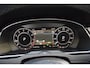 Volkswagen Arteon 2.0 TSI R-LINE PANO DAK/ADAP CRUISE/NAVI/AIRCO-ECC/CARPLAY/CAMERA/XENON/BLUETOOTHTREKH/PDC V+A/KEYLESS/LMW19