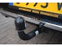 Volkswagen Arteon 2.0 TSI R-LINE PANO DAK/ADAP CRUISE/NAVI/AIRCO-ECC/CARPLAY/CAMERA/XENON/BLUETOOTHTREKH/PDC V+A/KEYLESS/LMW19