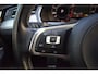Volkswagen Arteon 2.0 TSI R-LINE PANO DAK/ADAP CRUISE/NAVI/AIRCO-ECC/CARPLAY/CAMERA/XENON/BLUETOOTHTREKH/PDC V+A/KEYLESS/LMW19