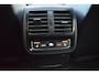 Volkswagen Arteon 2.0 TSI R-LINE PANO DAK/ADAP CRUISE/NAVI/AIRCO-ECC/CARPLAY/CAMERA/XENON/BLUETOOTHTREKH/PDC V+A/KEYLESS/LMW19