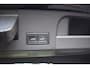 Volkswagen Arteon 2.0 TSI R-LINE PANO DAK/ADAP CRUISE/NAVI/AIRCO-ECC/CARPLAY/CAMERA/XENON/BLUETOOTHTREKH/PDC V+A/KEYLESS/LMW19