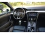 Volkswagen Arteon 2.0 TSI R-LINE PANO DAK/ADAP CRUISE/NAVI/AIRCO-ECC/CARPLAY/CAMERA/XENON/BLUETOOTHTREKH/PDC V+A/KEYLESS/LMW19