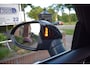 Volkswagen Arteon 2.0 TSI R-LINE PANO DAK/ADAP CRUISE/NAVI/AIRCO-ECC/CARPLAY/CAMERA/XENON/BLUETOOTHTREKH/PDC V+A/KEYLESS/LMW19