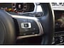 Volkswagen Arteon 2.0 TSI R-LINE PANO DAK/ADAP CRUISE/NAVI/AIRCO-ECC/CARPLAY/CAMERA/XENON/BLUETOOTHTREKH/PDC V+A/KEYLESS/LMW19