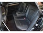 Volkswagen Arteon 2.0 TSI R-LINE PANO DAK/ADAP CRUISE/NAVI/AIRCO-ECC/CARPLAY/CAMERA/XENON/BLUETOOTHTREKH/PDC V+A/KEYLESS/LMW19
