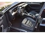 Volkswagen Arteon 2.0 TSI R-LINE PANO DAK/ADAP CRUISE/NAVI/AIRCO-ECC/CARPLAY/CAMERA/XENON/BLUETOOTHTREKH/PDC V+A/KEYLESS/LMW19
