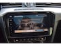Volkswagen Arteon 2.0 TSI R-LINE PANO DAK/ADAP CRUISE/NAVI/AIRCO-ECC/CARPLAY/CAMERA/XENON/BLUETOOTHTREKH/PDC V+A/KEYLESS/LMW19