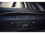 Volkswagen Arteon 2.0 TSI R-LINE PANO DAK/ADAP CRUISE/NAVI/AIRCO-ECC/CARPLAY/CAMERA/XENON/BLUETOOTHTREKH/PDC V+A/KEYLESS/LMW19