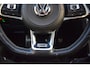 Volkswagen Arteon 2.0 TSI R-LINE PANO DAK/ADAP CRUISE/NAVI/AIRCO-ECC/CARPLAY/CAMERA/XENON/BLUETOOTHTREKH/PDC V+A/KEYLESS/LMW19