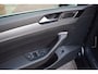 Volkswagen Arteon 2.0 TSI R-LINE PANO DAK/ADAP CRUISE/NAVI/AIRCO-ECC/CARPLAY/CAMERA/XENON/BLUETOOTHTREKH/PDC V+A/KEYLESS/LMW19