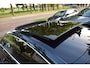 Volkswagen Arteon 2.0 TSI R-LINE PANO DAK/ADAP CRUISE/NAVI/AIRCO-ECC/CARPLAY/CAMERA/XENON/BLUETOOTHTREKH/PDC V+A/KEYLESS/LMW19