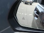 Mercedes-Benz EQV 300 L2 90kWh Dubbel Cabine LED/LEER/Navi/Camera